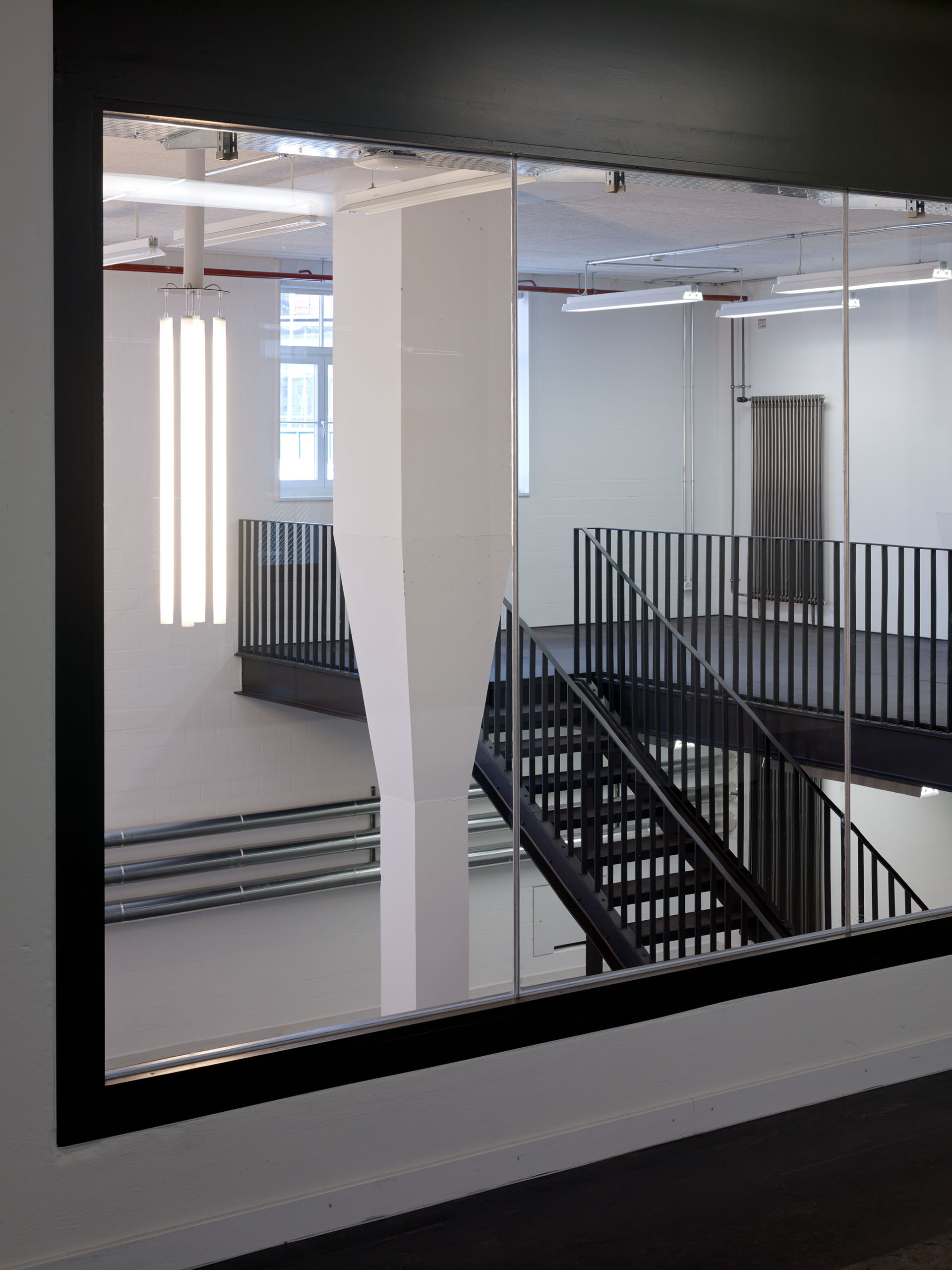 E13483 Alpa 043023 2560